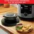 Tefal CY7788 Turbo Cuisine & Fry