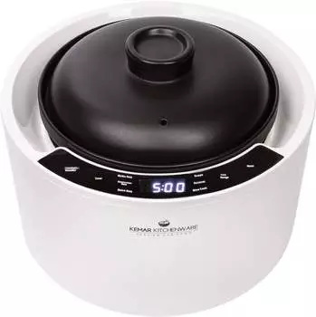 Kemar KCC-280
