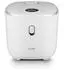 Lauben Low Sugar Rice Cooker 3000WT Weiß