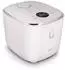 Lauben Low Sugar Rice Cooker 3000WT Weiß