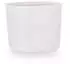 Lauben Low Sugar Rice Cooker 3000WT Weiß