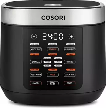 COSORI CRC-R501