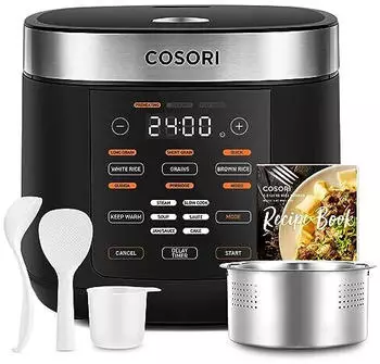 COSORI CRC-R501