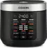 COSORI CRC-R501