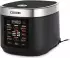 COSORI CRC-R501