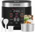 COSORI CRC-R501