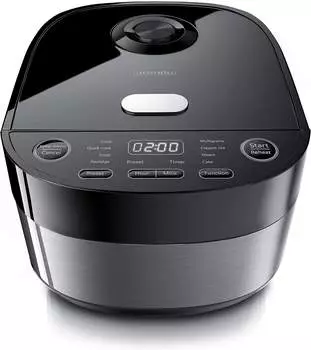 Arendo, Rice Cooker 305648