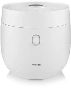 Vitinni, Rice Cooker & Hot Pot