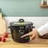 Tefal Reiskocher New Classic RK1028