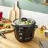 Tefal Reiskocher New Classic RK1028