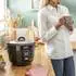 Tefal Reiskocher New Classic RK1028