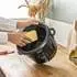 Tefal Reiskocher New Classic RK1028
