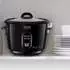 Tefal Reiskocher New Classic RK1028
