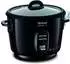 Tefal Reiskocher New Classic RK1028