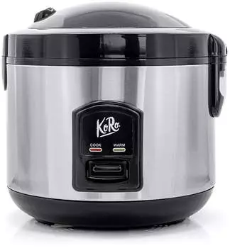 KoRo Mr. Rice Guy 1,5 L