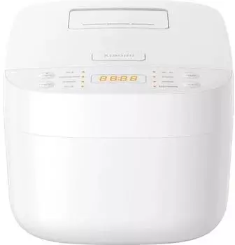 Xiaomi BHR7919EU