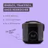 Reishunger 554-RK-18-KER-B