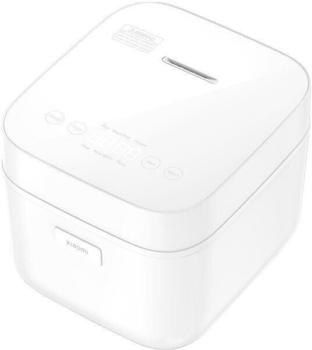 Xiaomi Multifunctional Rice Cooker 1.5L (9852)
