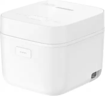 Xiaomi Multifunctional Rice Cooker 1.5L (9852)