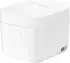 Xiaomi Multifunctional Rice Cooker 1.5L (9852)