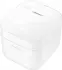 Xiaomi Multifunctional Rice Cooker 1.5L (9852)