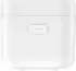 Xiaomi Multifunctional Rice Cooker 1.5L (9852)
