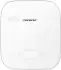 Xiaomi Multifunctional Rice Cooker 1.5L (9852)