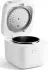 Xiaomi Multifunctional Rice Cooker 1.5L (9852)
