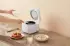 Xiaomi Multifunctional Rice Cooker 1.5L (9852)