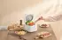 Xiaomi Multifunctional Rice Cooker 1.5L (9852)