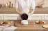 Xiaomi Multifunctional Rice Cooker 1.5L (9852)