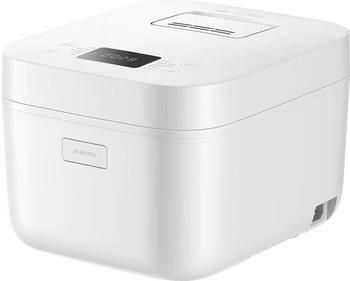 Xiaomi BHR9044EU