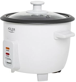 Adler AD 6418