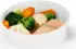 GOURMETmaxx 14655 Reiskocher inkl Dampfeinsatz