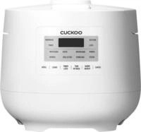 Cuckoo Reiskocher 1,08l CR-0641F