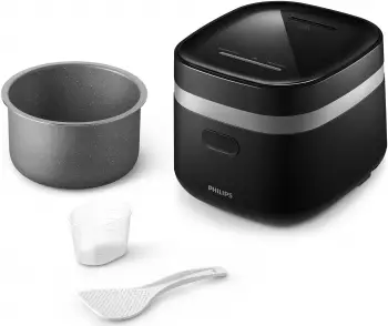 Philips HD3091/80