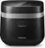 Philips HD3091/80