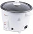Alpina Reiskocher 1,8 Liter 700 Watt 27x30.5x31 cm