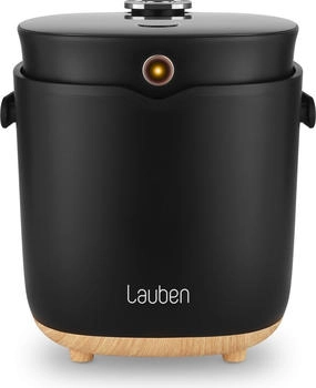 Lauben LBRCMMRC200BA