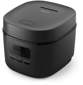 Philips HD3080/80