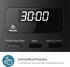 Philips HD3080/80