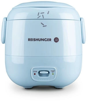 Reishunger 533-MRK-BLAU