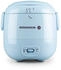Reishunger 533-MRK-BLAU