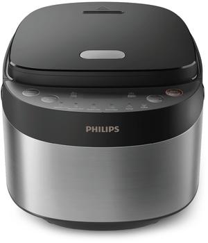 Philips HD3093/80