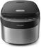 Philips HD3093/80