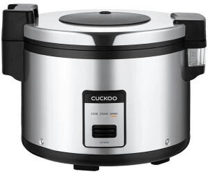 Cuckoo CR-3511E