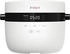Instant Pot Reiskocher & Dampfgarer 12 Tassen