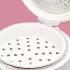 Reishunger 554-RK-18-KER-W