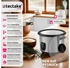 TecTake 405165
