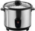Emerio RCE-132390